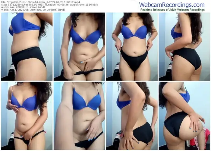 stripchat-aachal_7-07-21-2024-11-09-17