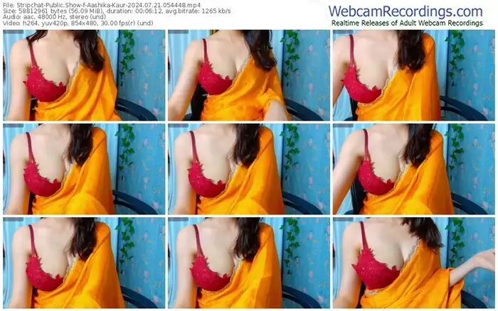 stripchat-aashika-kaur-07-21-2024-05-44-48