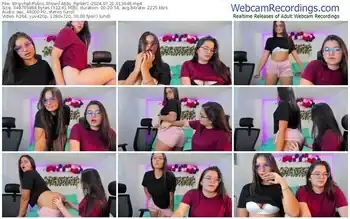 stripchat-abby_parker1-07-21-2024-01-36-48