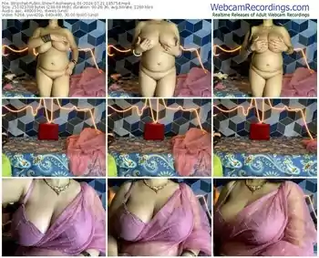 stripchat-aishwarya_01-07-21-2024-18-57-54