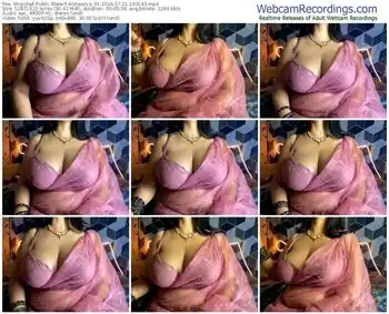 stripchat-aishwarya_01-07-21-2024-19-31-43