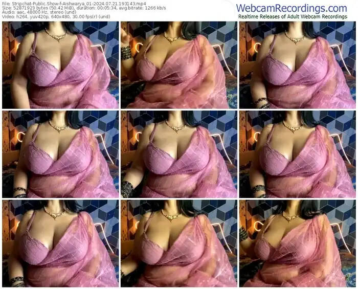 stripchat-aishwarya_01-07-21-2024-19-31-43