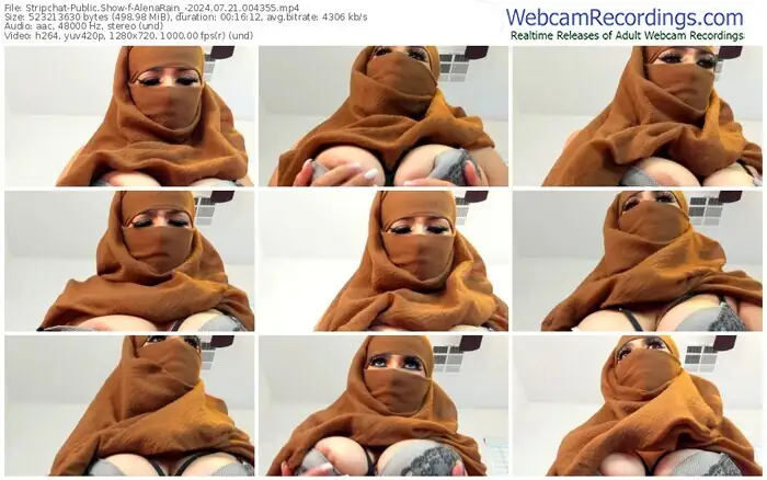 stripchat-alenarain_-07-21-2024-00-43-55