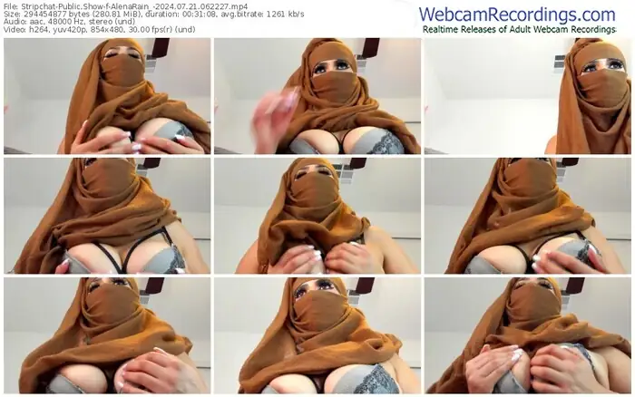 stripchat-alenarain_-07-21-2024-06-22-27