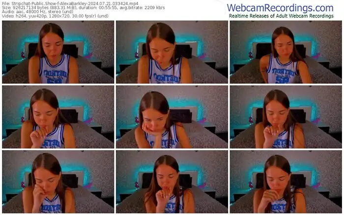 stripchat-alexabarkley-07-21-2024-03-34-24