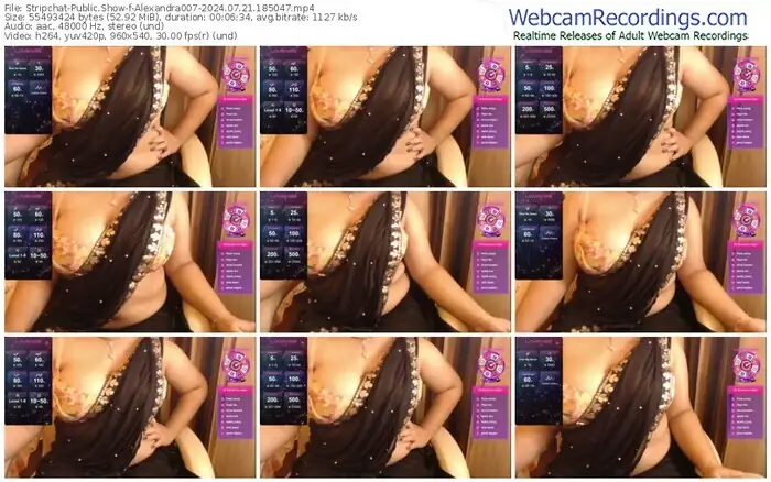 stripchat-alexandra007-07-21-2024-18-50-47