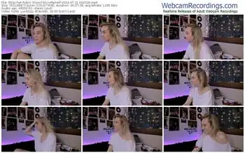 stripchat-aliciaparkerf-07-21-2024-00-23-26