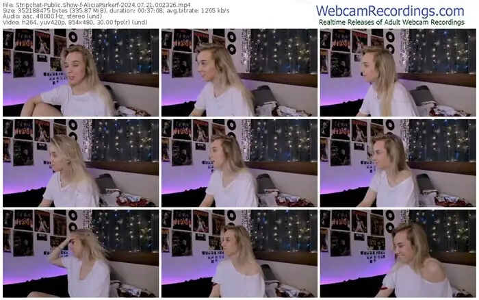 stripchat-aliciaparkerf-07-21-2024-00-23-26