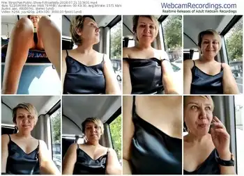 stripchat-alisanelly-07-21-2024-11-34-31