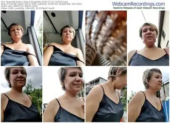 stripchat-alisanelly-07-21-2024-12-25-25