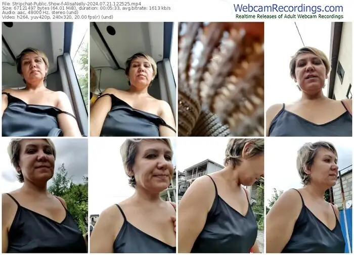 stripchat-alisanelly-07-21-2024-12-25-25