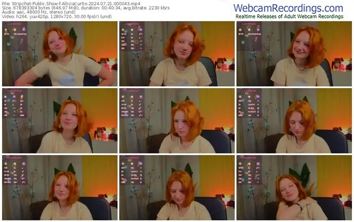 stripchat-alliciacurtis-07-21-2024-00-00-43