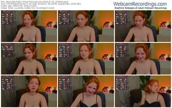 stripchat-alliciacurtis-07-21-2024-22-49-04