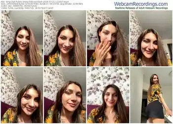 stripchat-allisonstark-07-21-2024-12-23-27