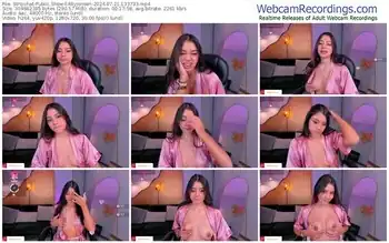 stripchat-allyjensen-07-21-2024-13-37-33