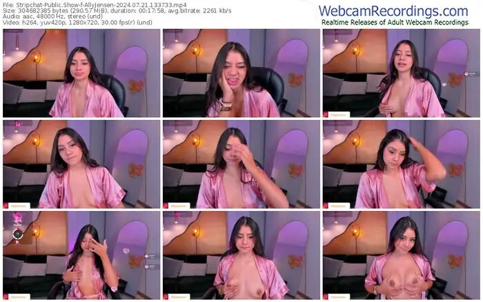 stripchat-allyjensen-07-21-2024-13-37-33