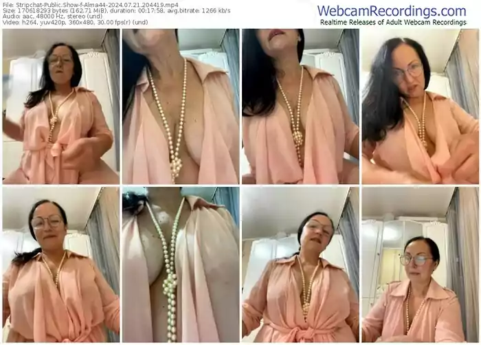 stripchat-alma44-07-21-2024-20-44-19