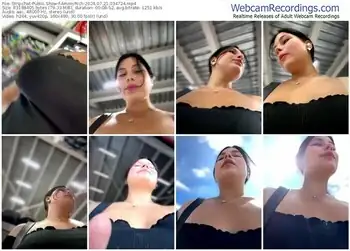 stripchat-ammyrich-07-21-2024-03-47-24