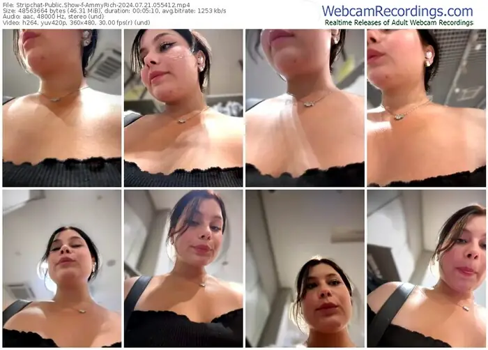 stripchat-ammyrich-07-21-2024-05-54-12