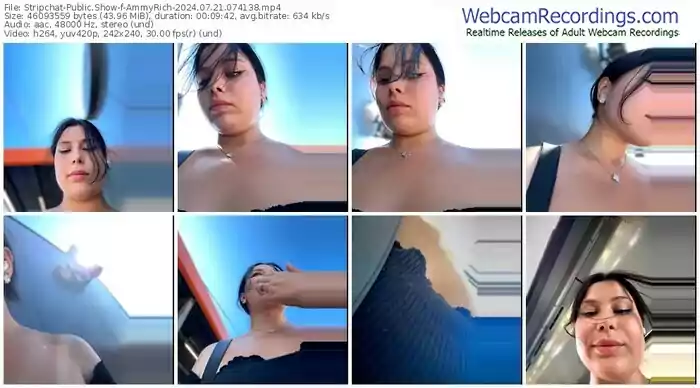 stripchat-ammyrich-07-21-2024-07-41-38