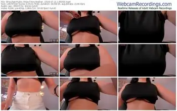 stripchat-amywalker_-07-21-2024-13-50-56