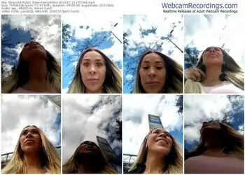 stripchat-amywillss-07-21-2024-15-00-44