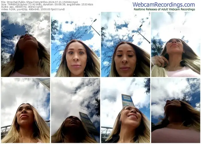 stripchat-amywillss-07-21-2024-15-00-44