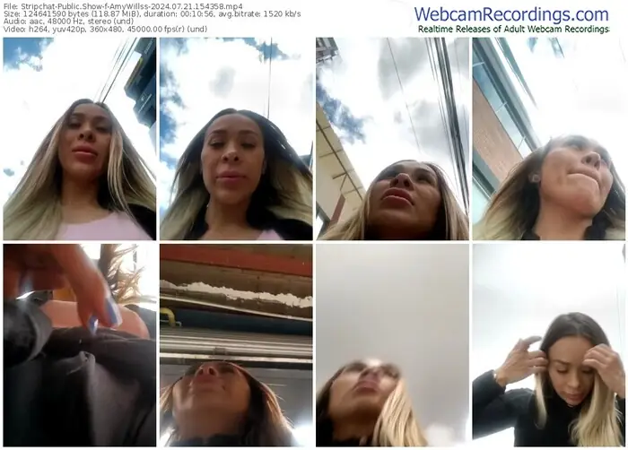 stripchat-amywillss-07-21-2024-15-43-58