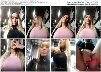 stripchat-amywillss-07-21-2024-15-59-25