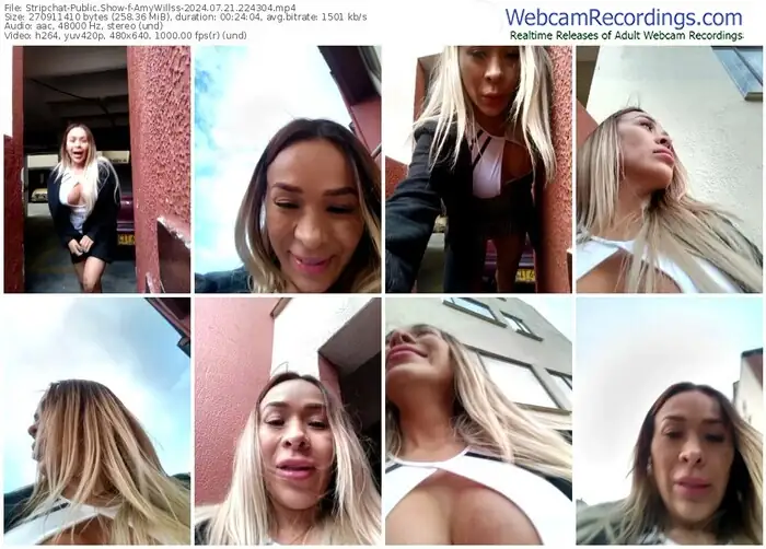 stripchat-amywillss-07-21-2024-22-43-04