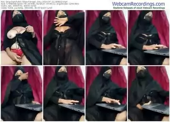 stripchat-anaan_sexy-07-21-2024-18-38-32