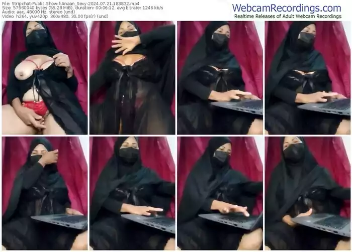stripchat-anaan_sexy-07-21-2024-18-38-32