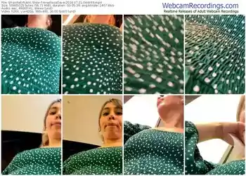 stripchat-anastasiadave-07-21-2024-04-44-49