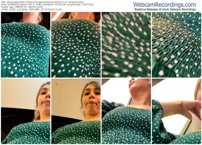 stripchat-anastasiadave-07-21-2024-04-44-49