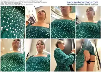 stripchat-anastasiadave-07-21-2024-07-22-11