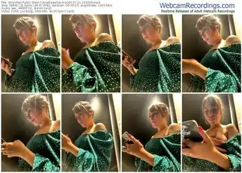 stripchat-anastasiadave-07-21-2024-10-22-08