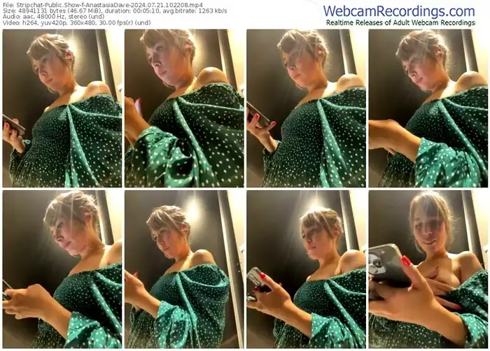 stripchat-anastasiadave-07-21-2024-10-22-08