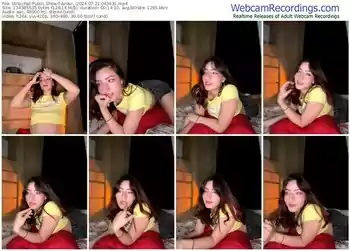 stripchat-anavi_-07-21-2024-04-36-31