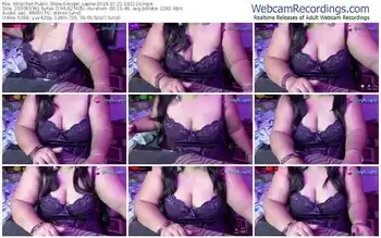stripchat-angel_sapna-07-21-2024-18-11-20