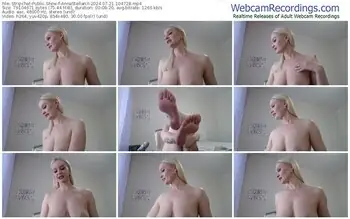 stripchat-annastellarix-07-21-2024-10-47-28