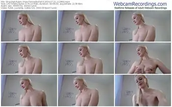 stripchat-annastellarix-07-21-2024-11-28-00