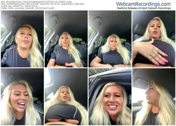 stripchat-arabellalee23-07-21-2024-18-08-11