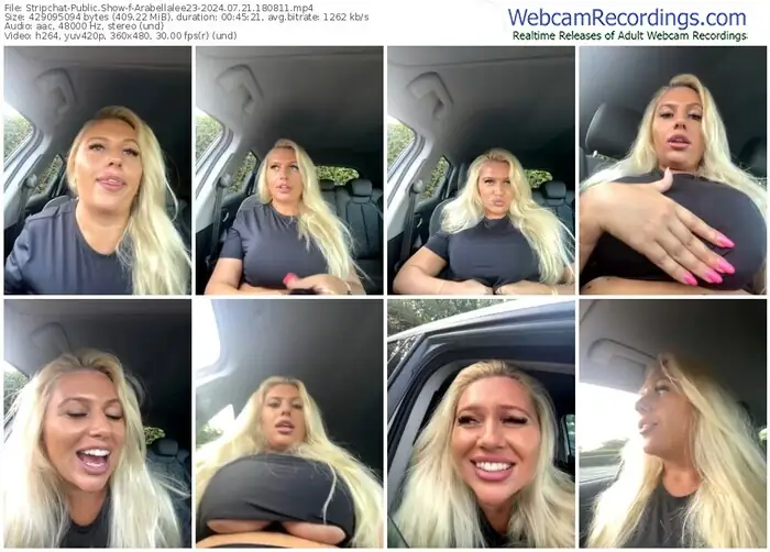 stripchat-arabellalee23-07-21-2024-18-08-11