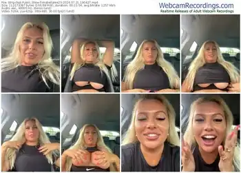 stripchat-arabellalee23-07-21-2024-19-04-27