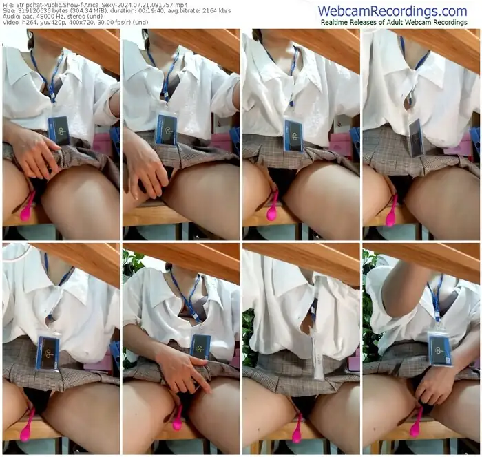 stripchat-arica_sexy-07-21-2024-08-17-57