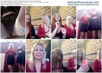 stripchat-arina_smiles-07-21-2024-17-59-45