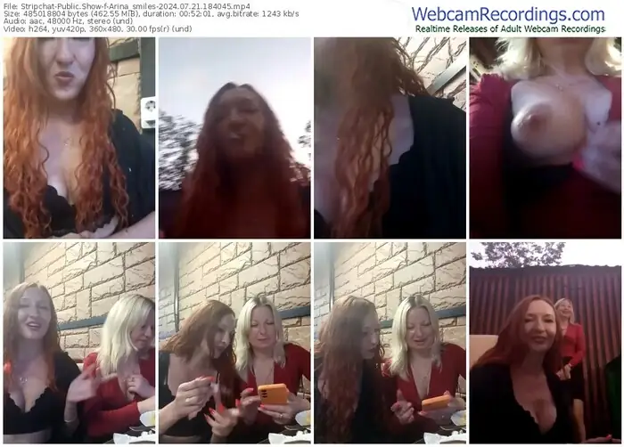 stripchat-arina_smiles-07-21-2024-18-40-45