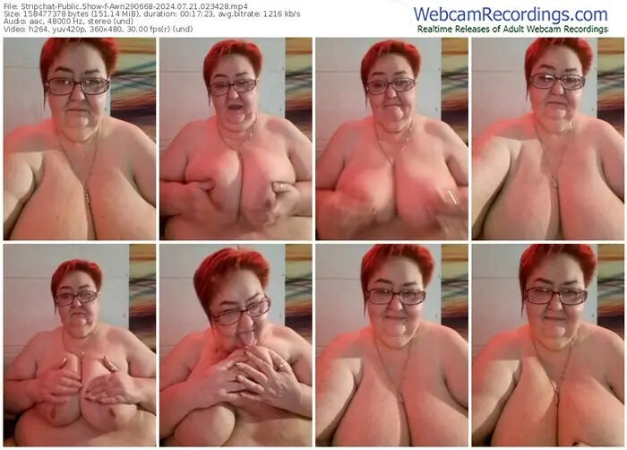 stripchat-awn290668-07-21-2024-02-34-28