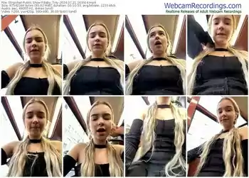 stripchat-baby_tiny-07-21-2024-16-39-14