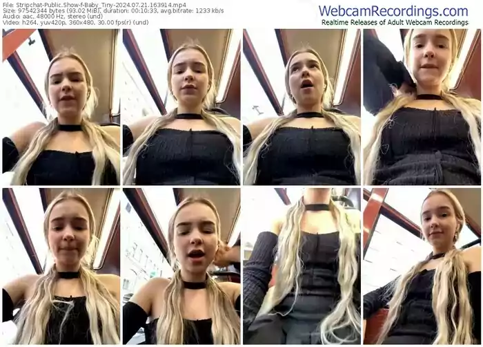 stripchat-baby_tiny-07-21-2024-16-39-14